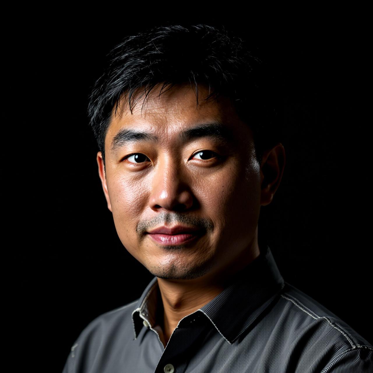 娱乐圈吧明星八卦与欧美视频在线的巨大反差揭秘