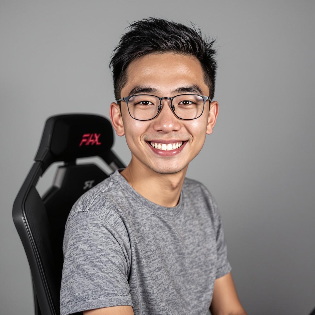 那些明星在演绎中犯错也成长，娱乐圈吃瓜影帝章节错乱背后隐藏的真相