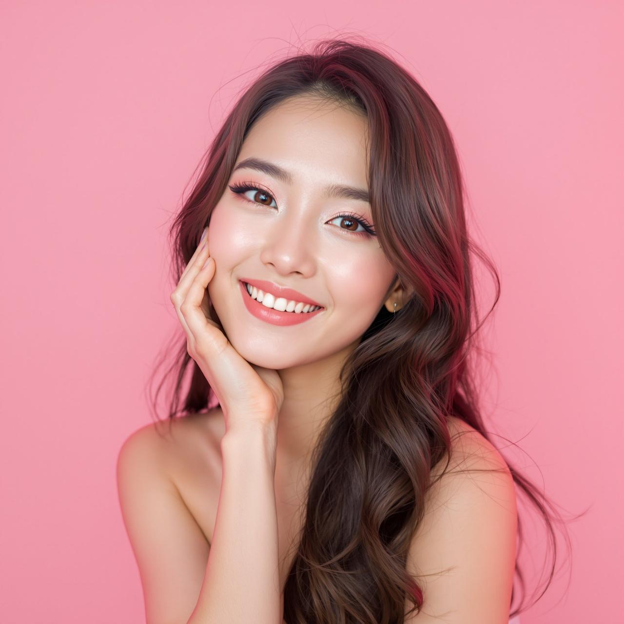 娱乐圈吧明星八卦与欧美视频在线的巨大反差揭秘